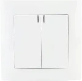 lacznik-podwojny-z-podswietleniem-vcx-wesa-lc-04-bialy