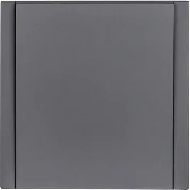 lacznik-pojedynczy-szary-wesa-cc-tr-01