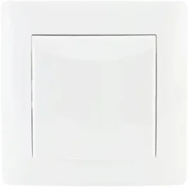 lacznik-pojedynczy-vcx-wesa-lc-01-bialy