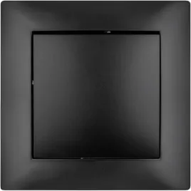 lacznik-pojedynczy-vcx-wesa-lc-01-czarny