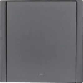 lacznik-schodowy-szary-wesa-cc-tr-11
