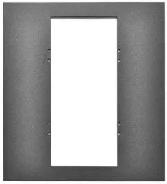 maskownica-do-paneli-elfon-optima-op-mask-250x280