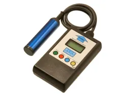 miernik-grubosci-lakieru-blue-technology-mgr-1-s-fe