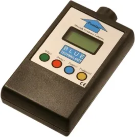 miernik-grubosci-lakieru-blue-technology-mgr-10-fe