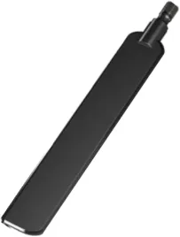 mikrotik-antena-rp-sma-m-hgo-antenna-out