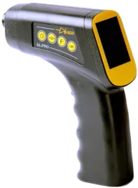 miernik-grubosci-lakieru-prodig-tech-gl-pro-2-fa