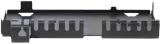 mikrotik-routerboard-uchwyt-scienny-rb2011-h