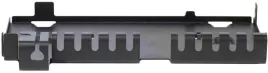 mikrotik-routerboard-uchwyt-scienny-rb2011-h
