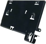 mikrotik-routerboard-uchwyt-scienny-rb2011-h-stan-nowy