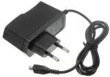 mikrotik-usb-5v-injector-5vpow