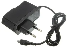 mikrotik-usb-5v-injector-5vpow