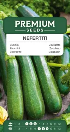 nasiona-cukinia-nefertiti-do-uprawy-w-gruncie-warzywa-premium-seeds-3-g