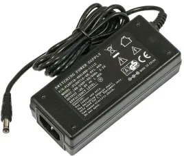 mikrotik-zasilacz-48v-1-46a-48pow