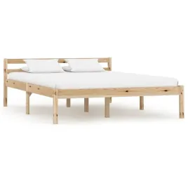 rama-lozka-z-litego-drewna-sosnowego-206-x-126-x-60-cm-naturalna