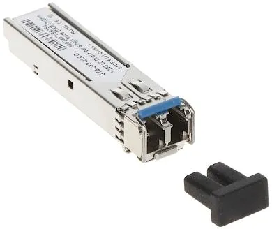 modul-jednomodowy-gts-sfp-2lcg-stan-nowy
