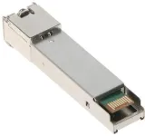 modul-jednomodowy-gts-sfp-35g