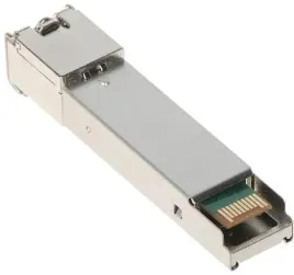 modul-jednomodowy-gts-sfp-35g
