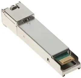 modul-jednomodowy-gts-sfp-53g