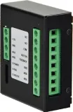 modul-przekznikowy-bcs-modkd-iii