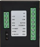 modul-przekznikowy-bcs-modkd-iii-rodzaj-inny