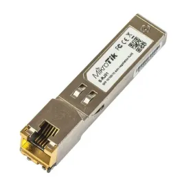 modul-sfp-mikrotik-s-rj01-10-100-1000m