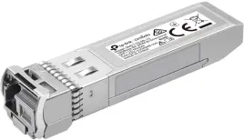 modul-sfp-tp-link-sm5110lsb-10-omada-10gbase-bx-single-mode-wdm-bi-directi