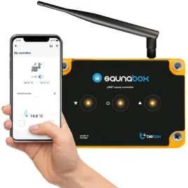 modul-sterowania-sauna-saunabox-pro-blebox