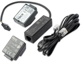 modul-wi-fi-nice-do-sterowania-automatyka-bidi-wifiextr00