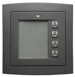 modul-wybierania-op-j4-g-elfon-optima-4-przyciskowy