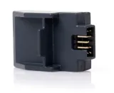 modul-programator-nice-bidi-wifi-stan-nowy