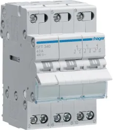 modulowy-przelacznik-instalacyjny-i-0-ii-3p-40a-400vac-hager-sft340