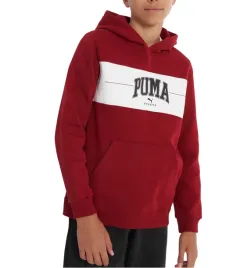 puma-bluza-dziecieca-chlopieca-sportowa-bawelniana-z-kapturem-r-128