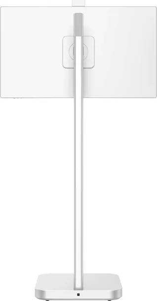 monitor-32-dahua-lm32-u400p-kod-producenta-brak