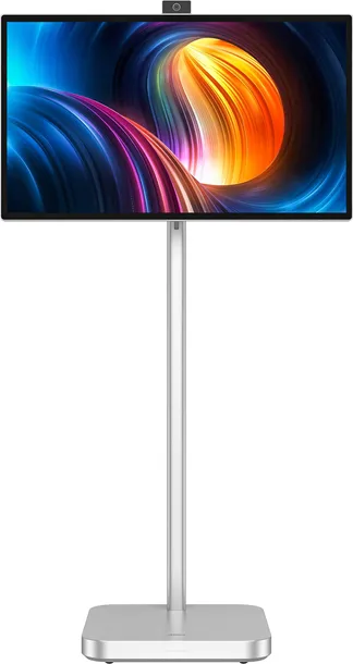 monitor-32-dahua-lm32-u400p-stan-nowy-marka-bez-marki