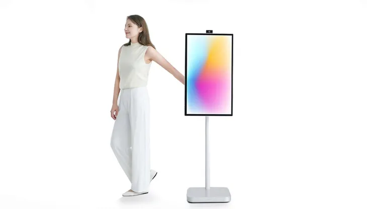 monitor-32-dahua-lm32-u400p-stan-nowy-kod-producenta-brak