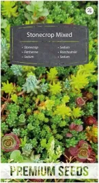 nasiona-rochodniki-mieszanka-odmian-na-ogrody-stonecrop-premium-seeds-003g