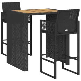 zestaw-mebli-barowych-ogrodowych-czarny-105-x-80-x-110-cm-52-x-58-x-118-cm