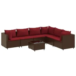 zestaw-mebli-ogrodowych-brazowy-z-rattanem-pe-wymiary-63-x-63-x-575-cm