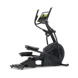rower-eliptyczny-nordictrack-airglide-16-programowany-ekran-hd-16