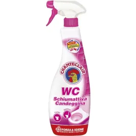 pianka-chante-clair-0625l-czyszczenie-wc