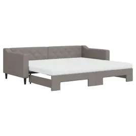 rozkladana-sofa-z-funkcja-spania-taupe-223-x-100-x-67-cm