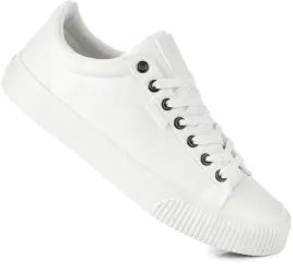 big-star-meskie-buty-trampki-klasyczne-niskie-biale-r-45