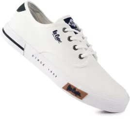 lee-cooper-meskie-buty-trampki-niskie-klasyczne-biale-r-45
