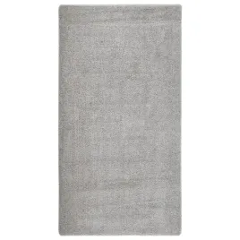 dywan-jasnoszary-100percent-pp-antyposlizgowy-80-x-150-cm-runo-20-mm