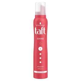 schwarzkopf-taft-shine-mousse-pianka-do-wlosow-nr-4-blask-200ml