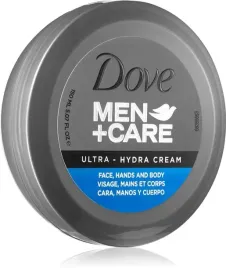 dove-men-care-ultra-hydra-nawilzajacy-krem-dla-mezczyzn-do-twarzy-rak-i-ci