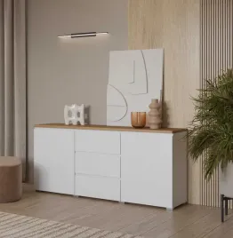 komoda-modo-szerokosc-150-cm-bialy-dab-mauvella-do-salonu-helvetia-meble