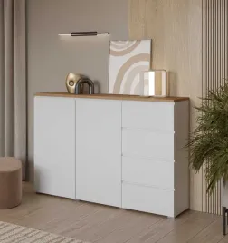 komoda-modo-szerokosc-150-cm-bialy-dab-mauvella-do-salonu-helvetia-meble