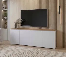 komoda-modo-szerokosc-200-cm-bialy-dab-mauvella-do-salonu-helvetia-meble
