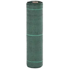 agrowloknina-przeciw-chwastom-zielona-05-x-10-m-paski-co-20-cm-60-g